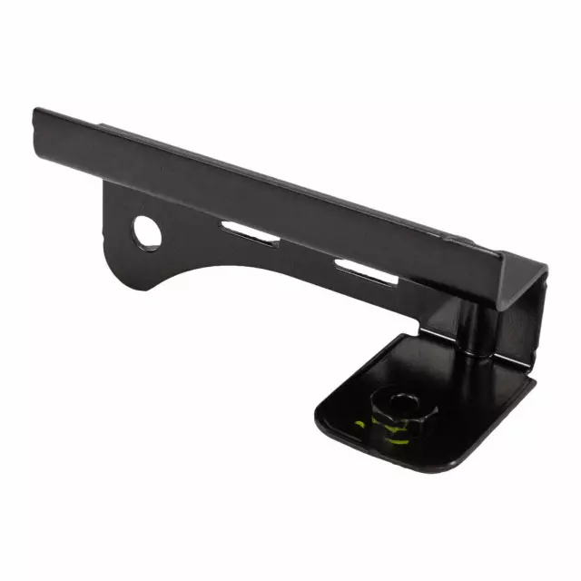 Bracket - Ford (JL1Z-9040-C)