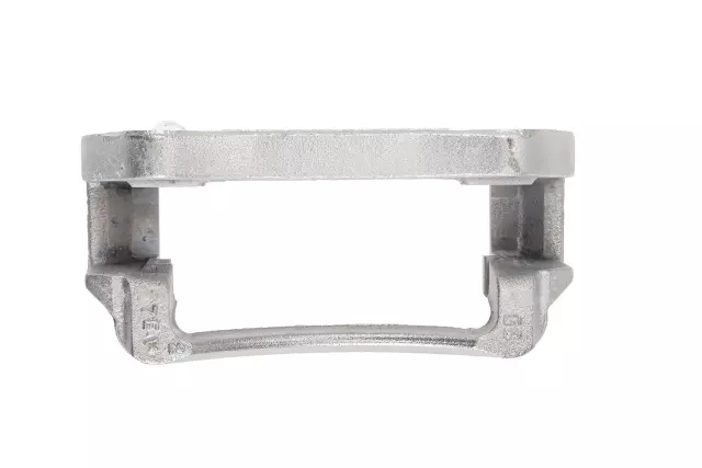 Front Disc Brake Caliper Bracket - GM (13588988)