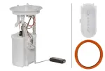 358106041 - : HELLA Fuel Pump and Sender Assembly 358106041 for Hella Image