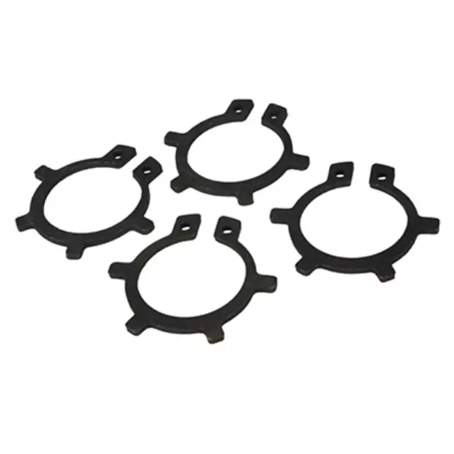 Ring Retaining - Ford (W702295-S300)