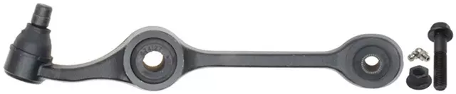 Joint - GM (19465721)