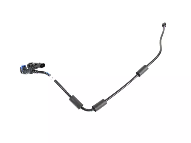 Fuel Vapor Hose - Mopar (68070717AF)