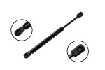 86457 - : Focus Auto Parts Trunk Lid Lift Support for Focus Auto Parts Image