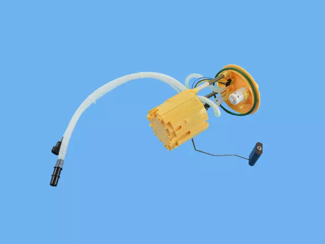 Module Kit - Mopar (68217195AC)