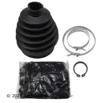 1032925 - : CV JOINT BOOT KIT for Beck Arnley Image