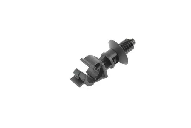 Genuine Alfa Romeo Clip Wiring - Alfa Romeo (68318523AA)