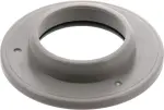 543258J000 - : Strut Bearing for INFINITI: FX35, FX45, I30, I35 Image