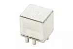 15420219 - : URO Parts Multi-Purpose Relay for URO Image