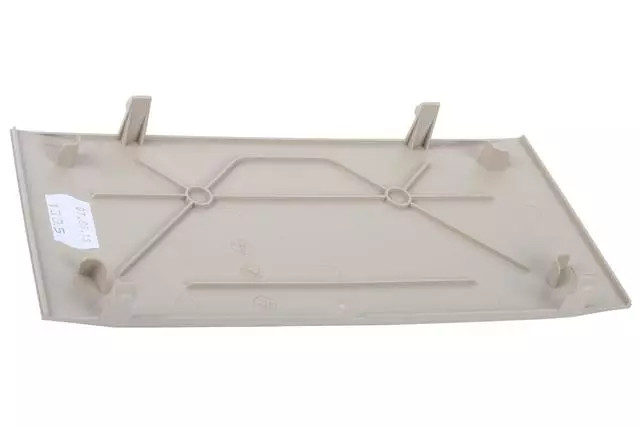 13279890 - Body: Center Cover for GM Image