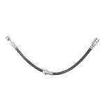 35001023 - : DFC Brake Hose for DYNAMIC FRICTION Image