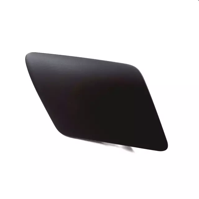 Cap - Audi (4D0-955-270-GRU)