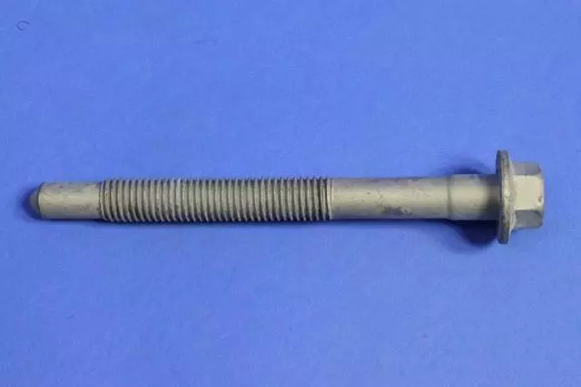 Hex Head Screw - Mopar (6505730AA)