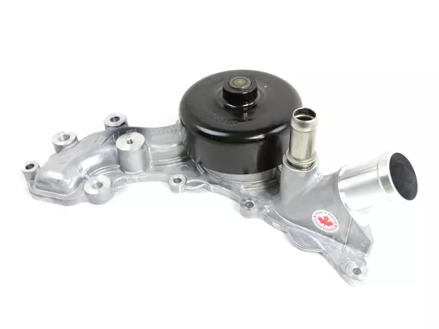 68111624AD - : PUMP for Mopar Image