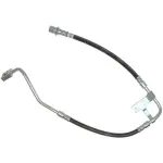 88875032 - : Hose for GM Image