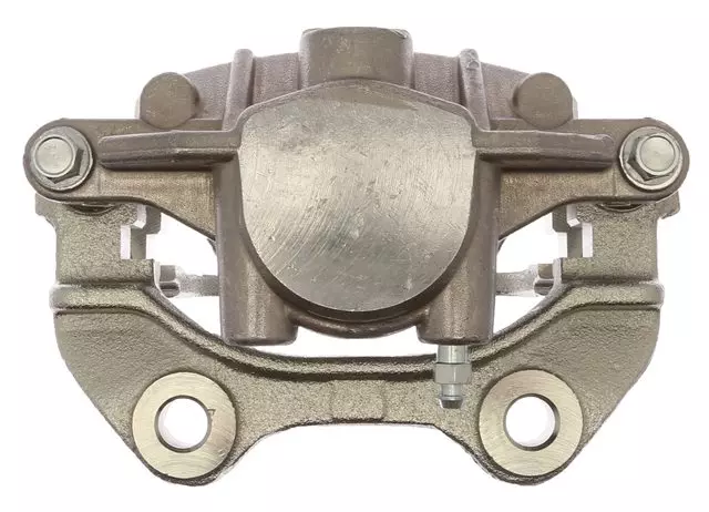 18FR1383C - : Caliper for GM Image