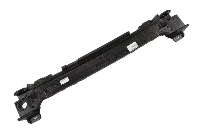 84089980 - : Front Bumper Fascia Energy Absorber for GM Image