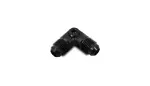 16538 - : 8AN90DegUnion1/8in.NPTPort for Vibrant Image