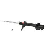 334116 - : Gas Strut for KYB Image