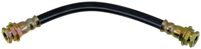 H38064 - : Brake Hydraulic Hose for Dorman Image