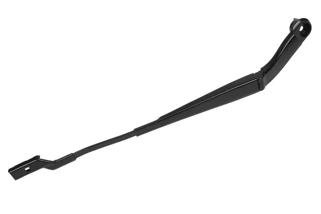 23184315 - Body: Wiper Arm for Cadillac: ELR Image