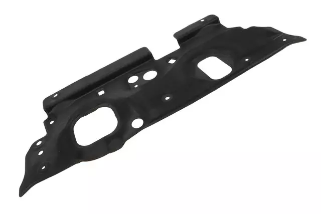 Outer Dash Panel Insulator - GM (95467719)