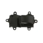 DWS427 - : Power Window Switch for SMP CORP Image