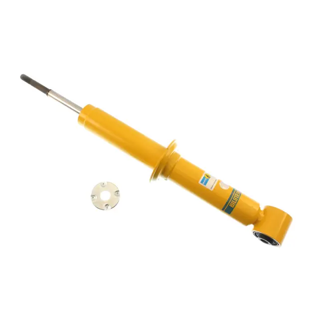 24136709 - : Shock Absorber for Bilstein Image