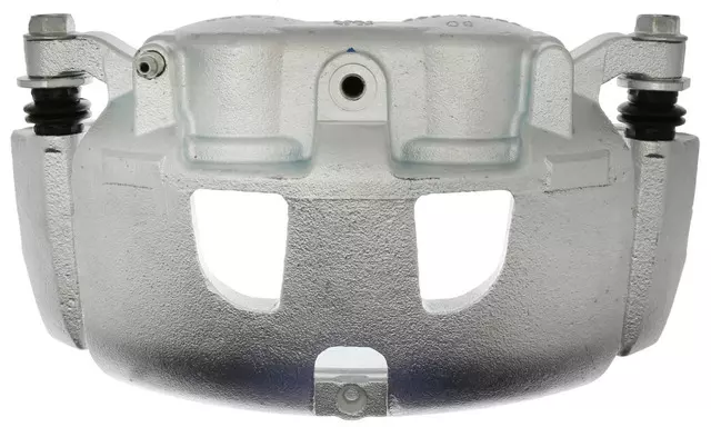Caliper - GM (19422036)