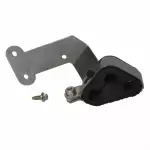 6C2Z18N330AA - : Bracket for Ford Image
