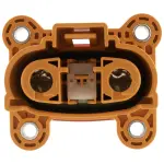 PZ9Z7G276F - : High Voltage Connector Assembly for Ford Image
