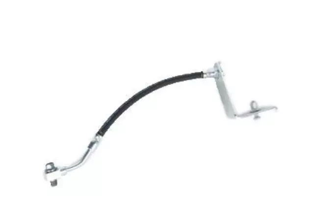 15899075 - Brakes: Brake Hose for GM Image