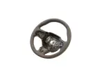 6VE09PL5AA - Steering: Steering Wheel for Chrysler: Pacifica, Voyager Image
