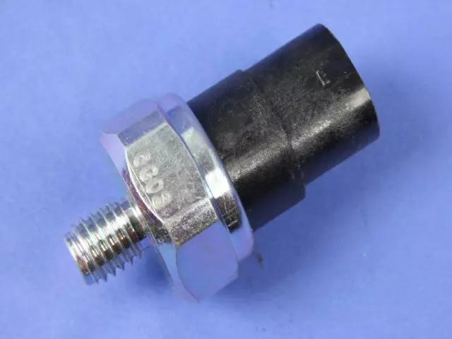 Knock Sensor - Mopar (04557667)