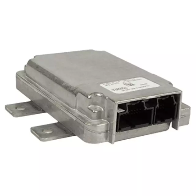 Control Module - Ford (JL3Z-19H405-A)