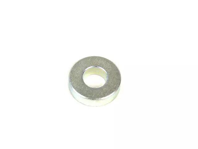 4792287 - Cooling: Idler Pulley Spacer for Mopar Image