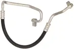 55245 - : Discharge Line Hose Assembly for FOUR SEASONS Image