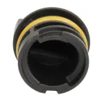EC796 - : Motorcraft™ Engine Oil Filler Cap for Ford: Mustang Image