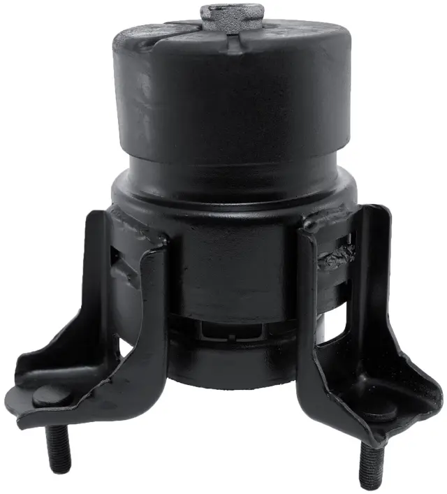 614239 - Engines &amp; Components: Pioneer Automotive Industries Engine Mount for Pioneer Auto Image