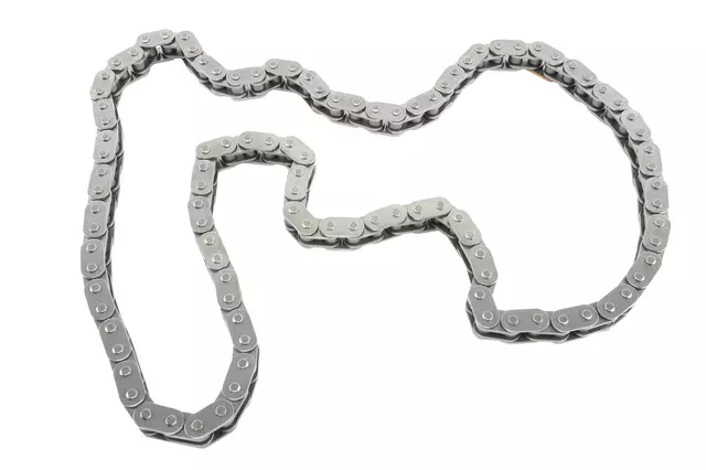 Timing Chain - GM (12668576)