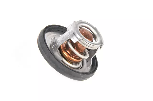 Engine Coolant Thermostat Seal - GM (19332720)