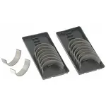 83230CP30 - : Engine Connecting Rod Bearing Set for SEALED POWER Image