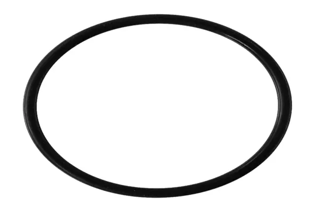 79527 - Cooling Systems: Facet Engine Coolant Thermostat Gasket for FACET FUEL PUMPS Image