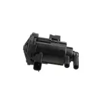 CP461 - : Canister Purge Solenoid for SMP CORP Image