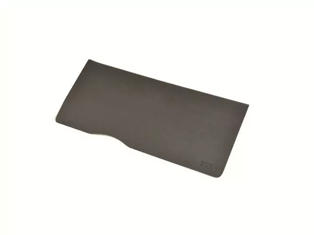 Steering Column Opening Kneeblocker - Mopar (5SG32DX9AG)