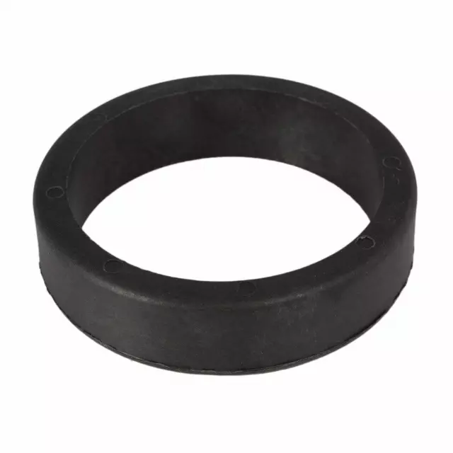 6L2Z4B413B - Front Drive Axle: Axle Bearings for Ford: Explorer, Explorer Sport Trac | Mercury: Mountaineer Image