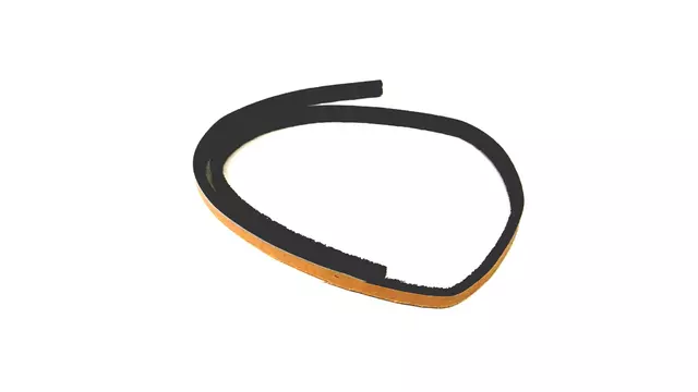 96085SG000 - : Cushion A for Subaru Image