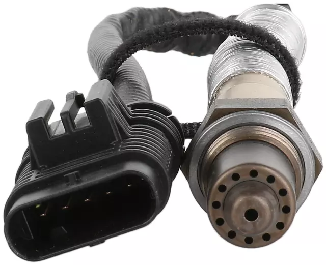 17404 - Air Intake &amp; Fuel Delivery: Bosch Oxygen Sensor for Bosch Image