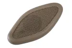 25889848 - Body: Speaker Grille for GM Image
