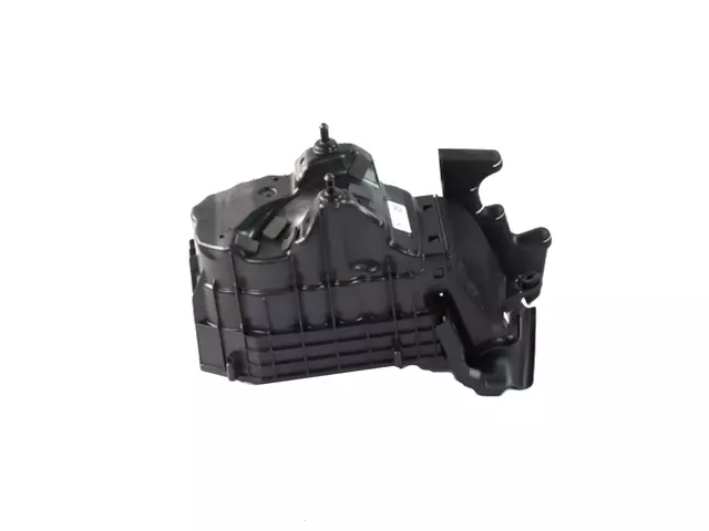 Body - Mopar (68414953AB)