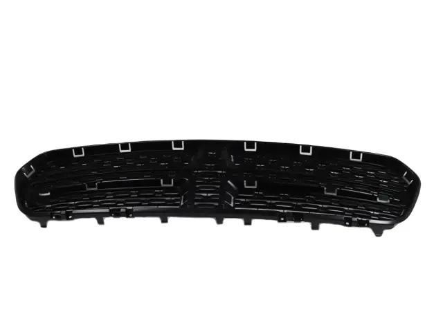 5113717AB - Body: Grille for Mopar Image